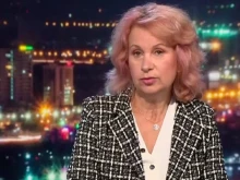 Проф. Ива Христова: Хантавирусът няма да дойде в България