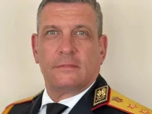Кандев: Нищо няма да бъде скрито от обществеността!