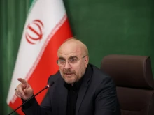 Иран: Всяко забавяне на сделката ще е за сметка на американските данъкоплатци