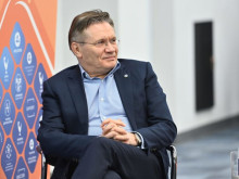 Москва опипва почвата: Шефът на "Росатом" с послание към новата власт за "Белене"