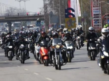 Всеки втори моторист не плаща застраховка "Гражданска отговорност"