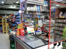 Тодор Джиков: Конкретни продукти в малката потребителска кошница имат надценка от 70–80%