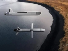 FT: Европа започва серийно производство на ракети с голям обсег в отговор на Тръмп