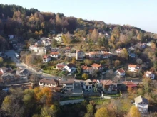 Питейната вода в Дедово е годна за пиене