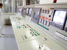 Техеран заплашва с 90% обогатяване на уран при нова атака от САЩ и Израел