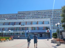 Шанс за пациентите с епилепсия: Пловдивски лекари дават безплатни консултации