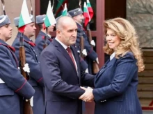 ����� ����� ���������� VidenOff, �������