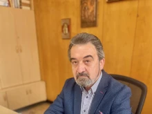 Д-р Даниел Илиев: Справяме се с липсата на сестри в краткосрочен и средносрочен план, но в дългосрочен има риск от остър дефицит
