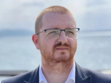 Мартин Кръстев напусна ПП: Рибата се вмирисва откъм главата, но се чисти откъм опашката