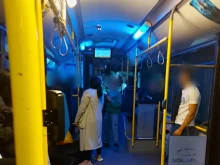 ������ �� ������ �� ������ - ���������: ������ �� � ��� ���������, � ����