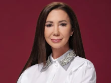 Първата оставка в кабинета на Румен Радев вече е факт!