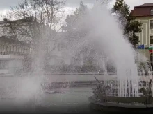 НИМХ с изненадващо предупреждение за утре