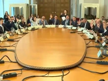 Временната бюджетна комисия прие пакета от мерки срещу високите цени