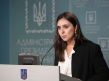 "Зеленски лично е обещал на Путин Донбас и го е уврил, че Украйна няма амбиции за НАТО: Мендел с още "разкрития" за украинския президент