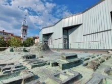 Пловдив ще бъде домакин на важно международно събитие