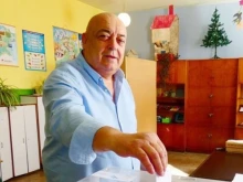 Повдигнаха обвинение на кмета на Лом заради изборна агитация на общински служители