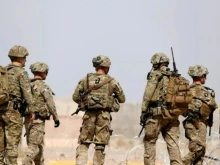Полша предлага локации за разполагане на нови американски военни части