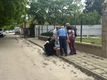 Прокуратурата: От 1 до 5 години и глоба грозят виновниците за инцидента в Горна Оряховица