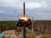 "Няма защита срещу тях": Путин заяви, че "Посейдон" и "Буревестник" навлизат в решителна фаза