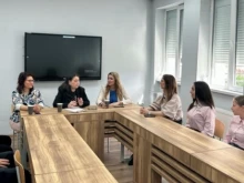 Русе се подготвя за "Уикенд туризъм"