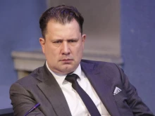 Скопие привика българския посланик заради "неуместна" дума