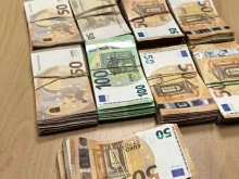 Софиянец се опита да подкупи областния управител на Добрич с 40 0...