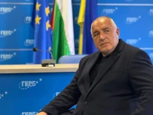 След резултатите от изборите: ГЕРБ сменя общински ръководства в цялата страна