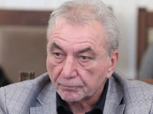 Росен Карадимов: Законът сам по себе си няма да доведе до стоп на цените