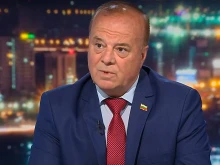 Бивш шеф на КАТ: При две сериозни нарушения шофьорите отново да държат изпити