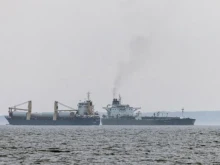 България подкрепи международната инициатива за сигурност в Ормузкия проток
