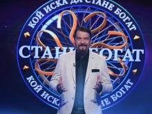 Ники Кънчев: Не е за вярване, но днес културният феномен "Стани богат" става на 25 години