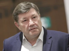 Венцислав Върбанов: Необходим е нов обществен договор за развитието на българското земеделие и хранително-вкусовата промишленост