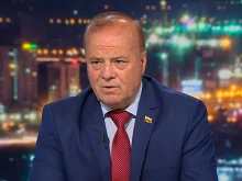 Бившият шеф на КАТ: У нас няма санкции за нарушителите на пътя