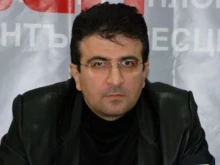 Тодор Кръстев за Пловдив: Разбрах защо няма друг град в Европа, за който да са написани толкова книги