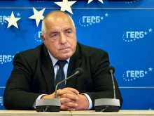 ГЕРБ избира нови общински ръководства