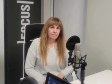 Мая Илиева: Вместо да решават проблемите ни, институциите се опитват да ...