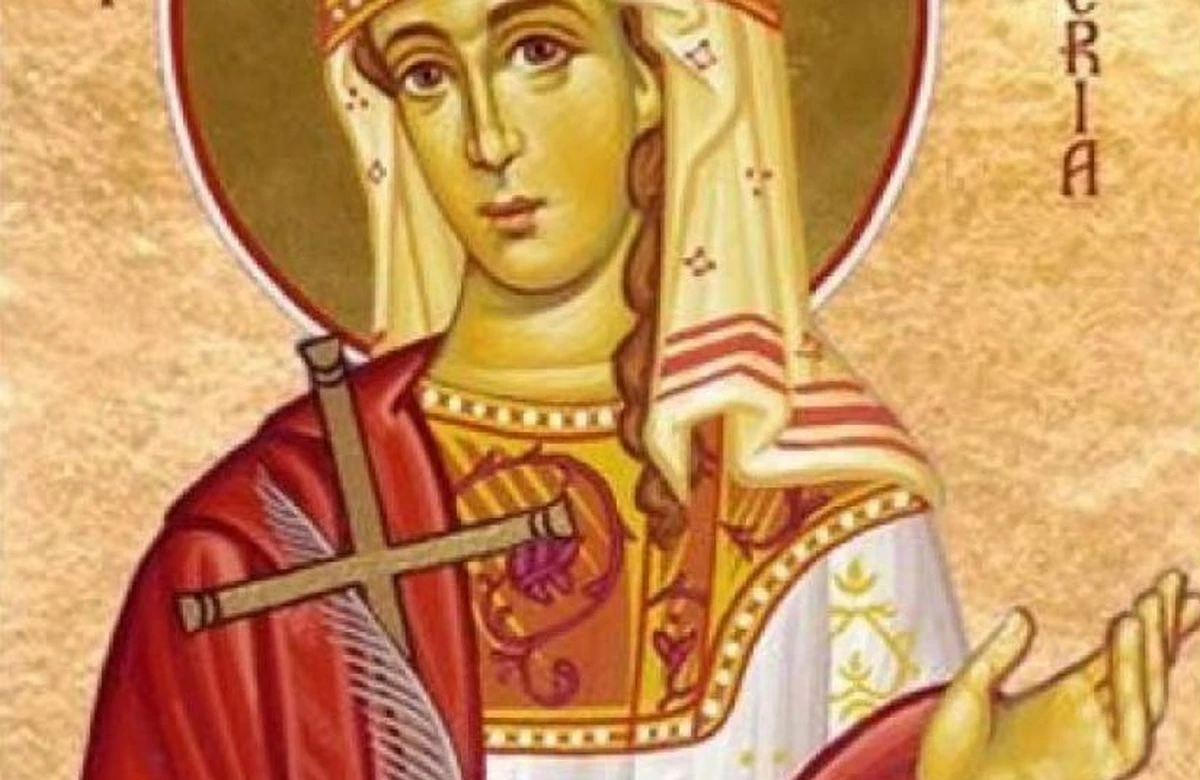 Празник е! Българки с рядко срещано име имат повод да почерпят