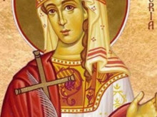 Празник е! Българки с рядко срещано име имат повод да почерпят