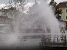 По-голямата част от България е предупредена за днес