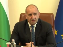 Вижте какво решава Министерски съвет днес. Ще има рокади