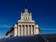 Депутатите решават за мерките срещу високите цени и спекулата