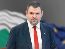 ДПС предлага създаването на парламентарна комисия за случая "Петрохан"