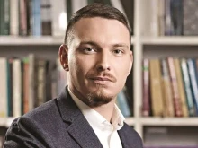 Икономист: Криза с цените няма