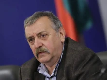 Проф. Тодор Кантарджиев за хантавируса: Голямата грешка беше, че тежките пневмонии на кораба не бяха докладвани навреме