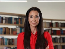 Доц. Ася Панджерова: Името ми беше въвлечено в безпрецедентна и дълбоко несправедлива кампания