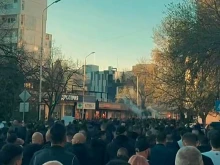 Фенове на Локо с надъхващ клип: Пълна мобилизация! Бъди част от инвазията!