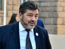 Велислав Величков: Не чухме мнението на тези, които реформата пряко ще засегне