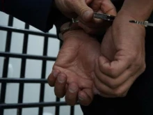 Задържаха трима крадци от Видинско