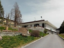 Форум посветен на профилактиката и новостите в лечението на рака ще се пр...