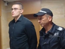 Обрат по делото за смъртта на Йоана Паскалева, съдът върна обвинението